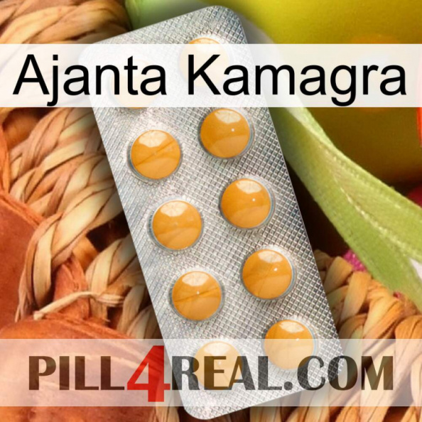 Ajanta Kamagra levitra1.jpg